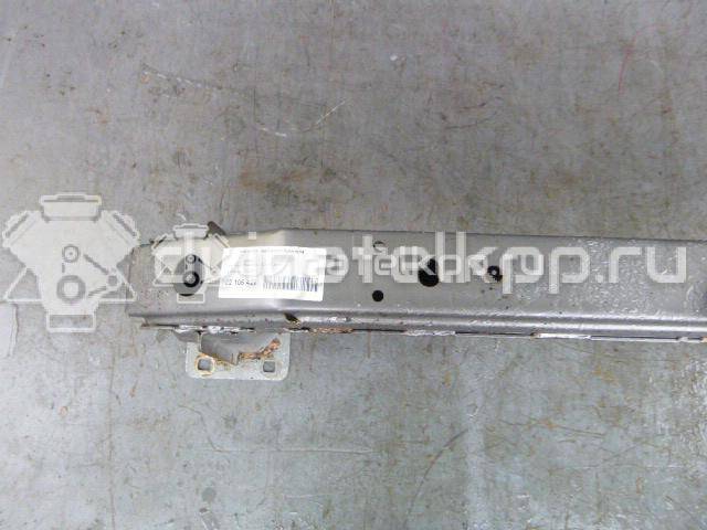 Фото Усилитель переднего бампера  LR005532 для Land Rover Freelander {forloop.counter}}