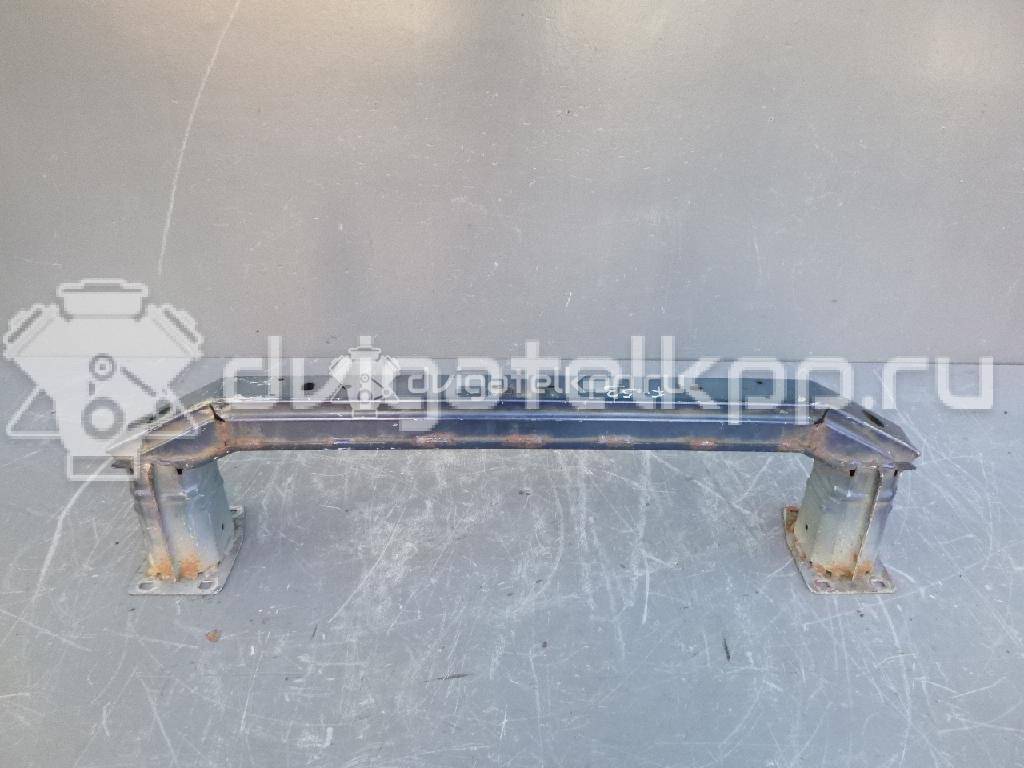 Фото Усилитель переднего бампера  LR005532 для Land Rover Freelander {forloop.counter}}