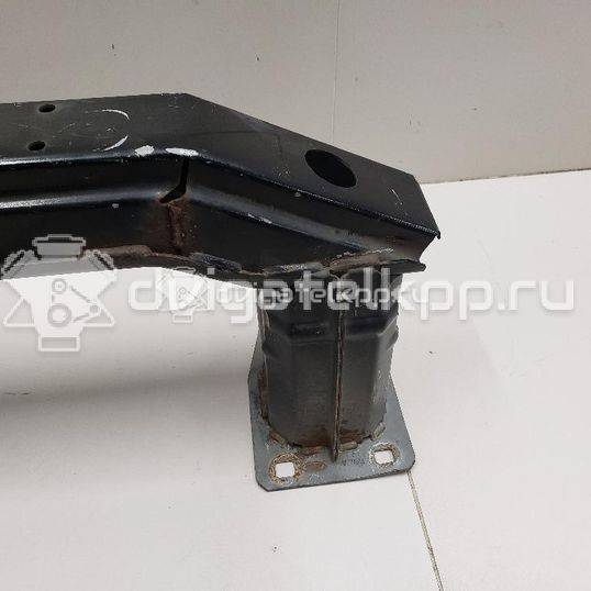 Фото Усилитель переднего бампера  LR005532 для Land Rover Freelander
