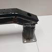 Фото Усилитель переднего бампера  LR005532 для Land Rover Freelander {forloop.counter}}