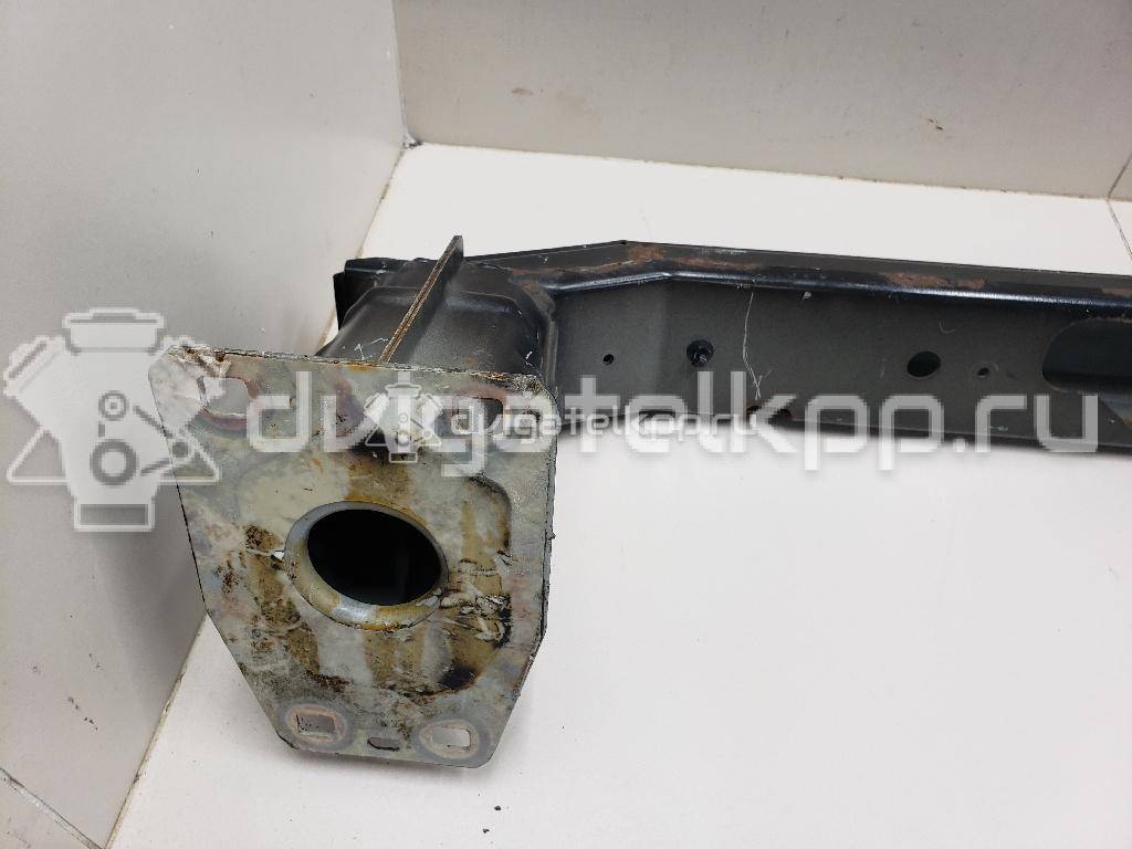 Фото Усилитель переднего бампера  LR005532 для Land Rover Freelander {forloop.counter}}