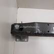 Фото Усилитель переднего бампера  LR005532 для Land Rover Freelander {forloop.counter}}