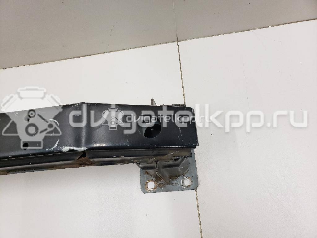 Фото Усилитель переднего бампера  LR005532 для Land Rover Freelander {forloop.counter}}