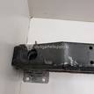 Фото Усилитель переднего бампера  LR005532 для Land Rover Freelander {forloop.counter}}