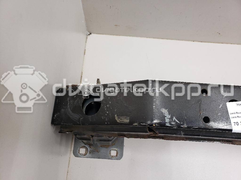 Фото Усилитель переднего бампера  LR005532 для Land Rover Freelander {forloop.counter}}