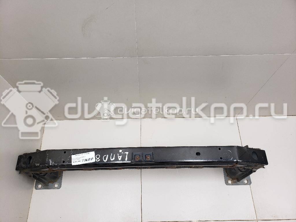 Фото Усилитель переднего бампера  LR005532 для Land Rover Freelander {forloop.counter}}