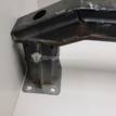 Фото Усилитель переднего бампера  LR005532 для Land Rover Freelander {forloop.counter}}
