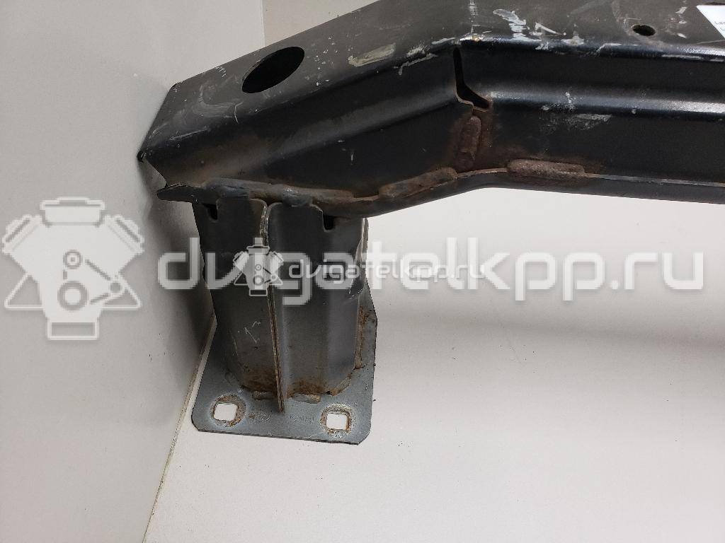 Фото Усилитель переднего бампера  LR005532 для Land Rover Freelander {forloop.counter}}