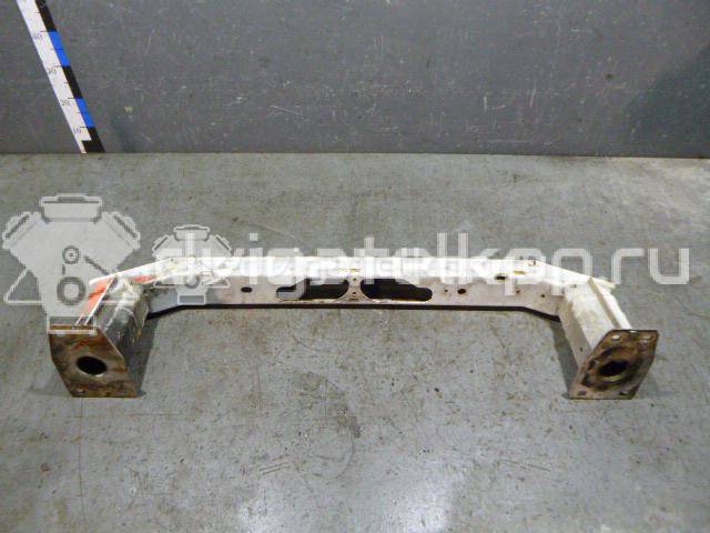 Фото Усилитель переднего бампера  LR005532 для Land Rover Freelander {forloop.counter}}