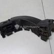Фото Кронштейн переднего бампера левый  LR002150 для Land Rover Freelander {forloop.counter}}