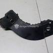 Фото Кронштейн переднего бампера левый  LR002150 для Land Rover Freelander {forloop.counter}}