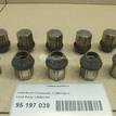 Фото Гайка колеса  LR001381 для land rover Freelander 2 {forloop.counter}}