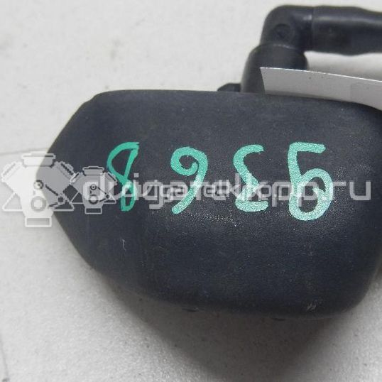 Фото Форсунка омывателя фары  LR003851 для Land Rover Freelander