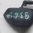 Фото Форсунка омывателя фары  LR003851 для Land Rover Freelander {forloop.counter}}