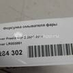Фото Форсунка омывателя фары  LR003851 для Land Rover Freelander {forloop.counter}}