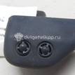 Фото Форсунка омывателя фары  LR003851 для Land Rover Freelander {forloop.counter}}