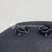 Фото Форсунка омывателя фары  LR003851 для Land Rover Freelander {forloop.counter}}