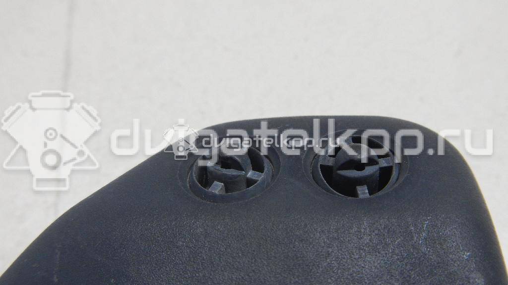 Фото Форсунка омывателя фары  LR003851 для Land Rover Freelander {forloop.counter}}