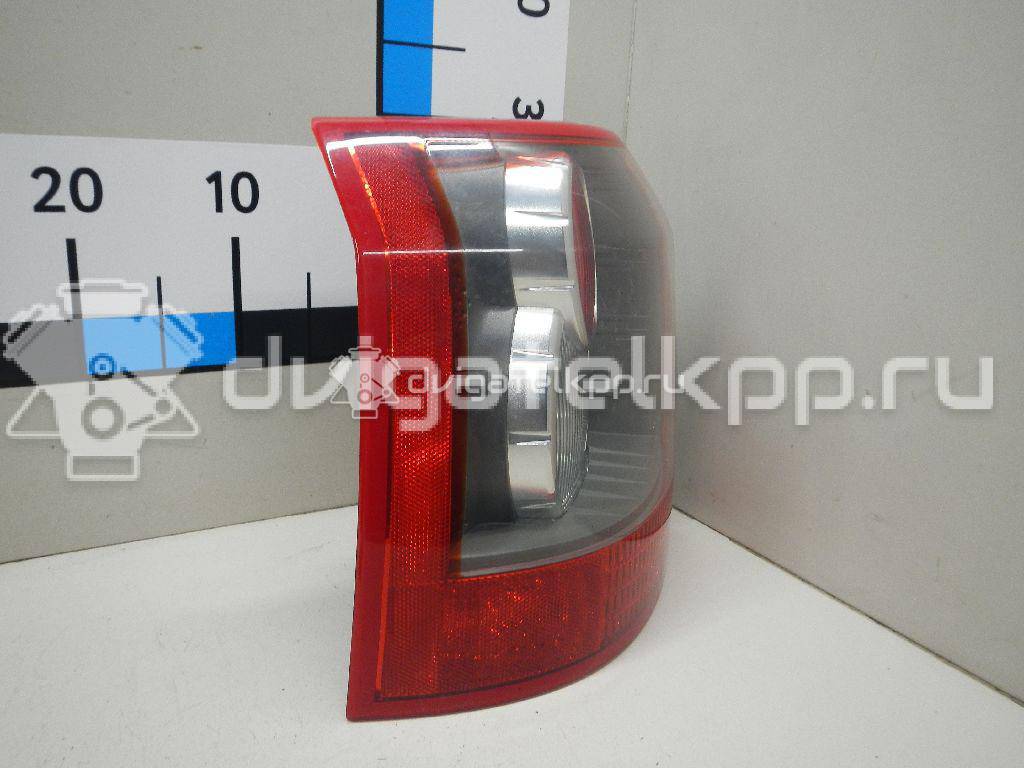 Фото Фонарь задний левый  LR025607 для Land Rover Freelander {forloop.counter}}
