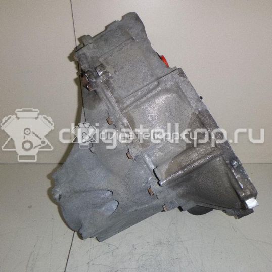 Фото Контрактная (б/у) МКПП для Honda Jazz 80-86 л.с 8V 1.3 л L13A1 бензин 20011PWLF60