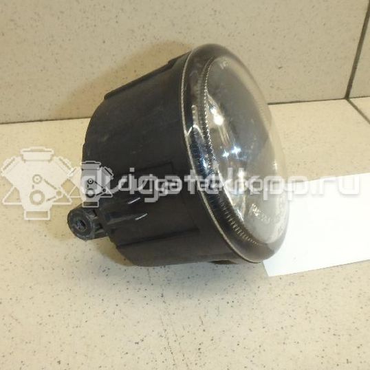 Фото Фара противотуманная  8321A353 для land rover Freelander 2