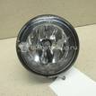 Фото Фара противотуманная  8321A353 для land rover Freelander 2 {forloop.counter}}