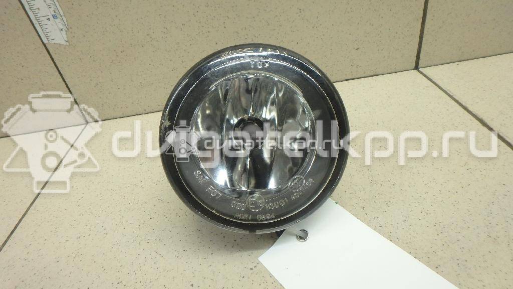 Фото Фара противотуманная  8321A353 для land rover Freelander 2 {forloop.counter}}