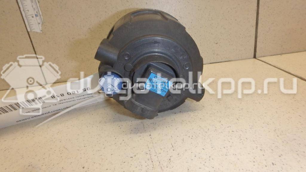 Фото Фара противотуманная  8321A353 для land rover Freelander 2 {forloop.counter}}