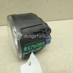 Фото Фара противотуманная  8321A353 для land rover Freelander 2 {forloop.counter}}