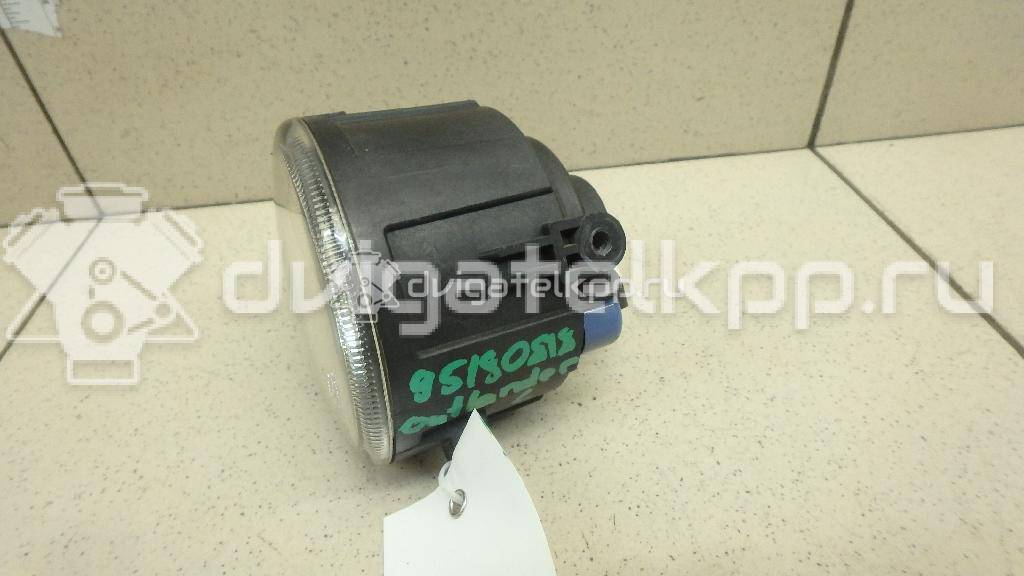 Фото Фара противотуманная  8321A353 для land rover Freelander 2 {forloop.counter}}