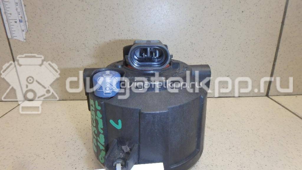 Фото Фара противотуманная  8321A353 для land rover Freelander 2 {forloop.counter}}