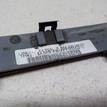 Фото Отражатель в бампер задний правый  LR006348 для Land Rover Freelander / Range Rover {forloop.counter}}