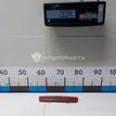 Фото Отражатель в бампер задний правый  LR006348 для Land Rover Freelander / Range Rover {forloop.counter}}
