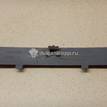 Фото Отражатель в бампер задний правый  LR006348 для Land Rover Freelander / Range Rover {forloop.counter}}