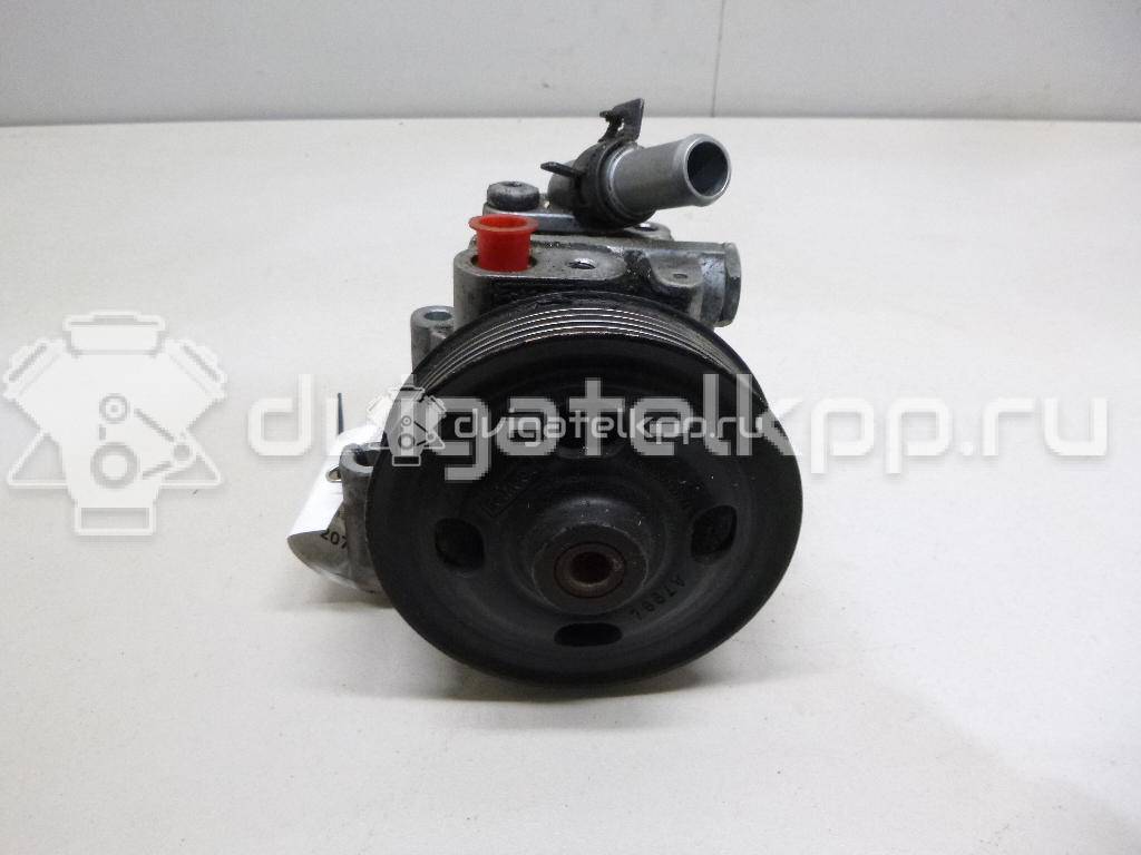 Фото Насос гидроусилителя  6G913A696AD для land rover Freelander 2 {forloop.counter}}