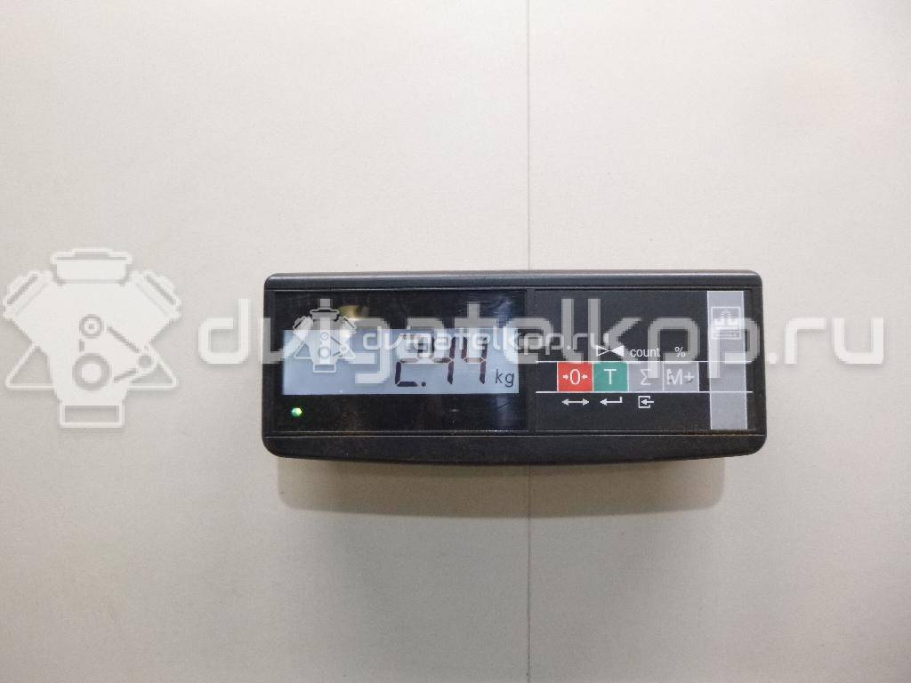 Фото Насос гидроусилителя  6G913A696AD для land rover Freelander 2 {forloop.counter}}