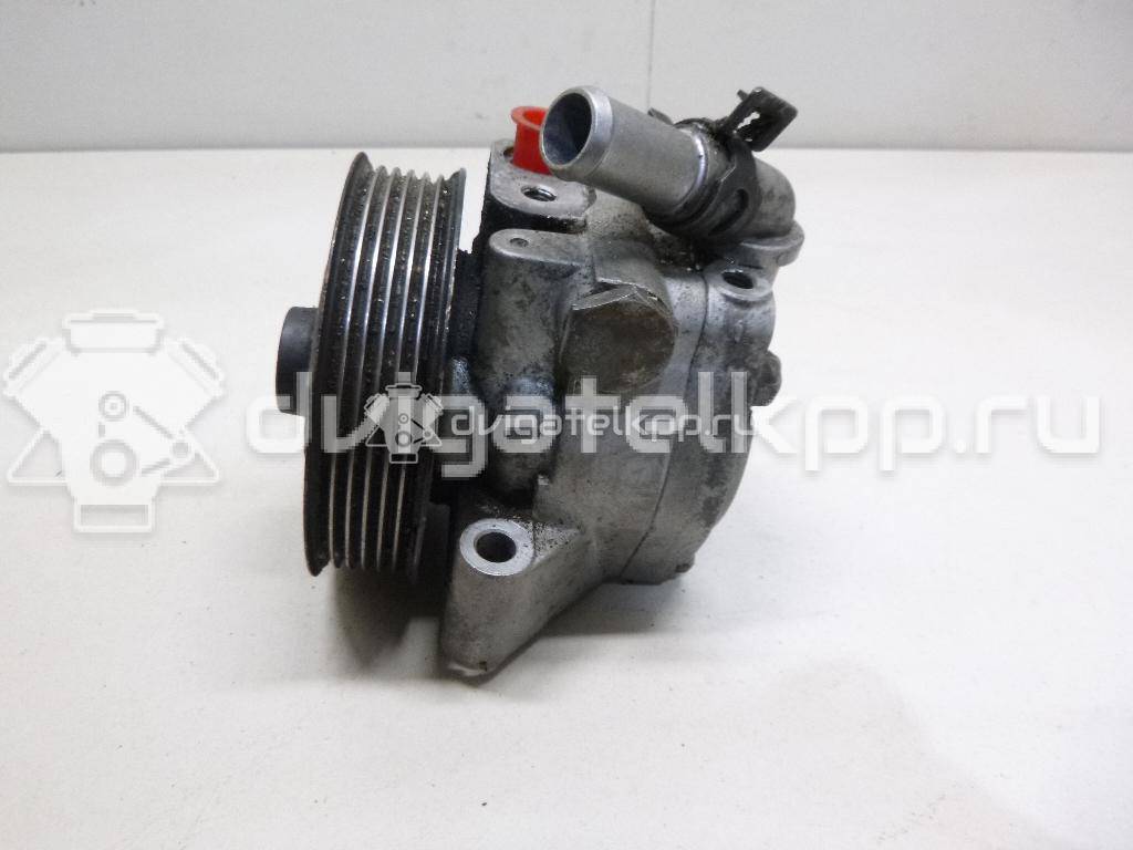 Фото Насос гидроусилителя  6G913A696AD для land rover Freelander 2 {forloop.counter}}