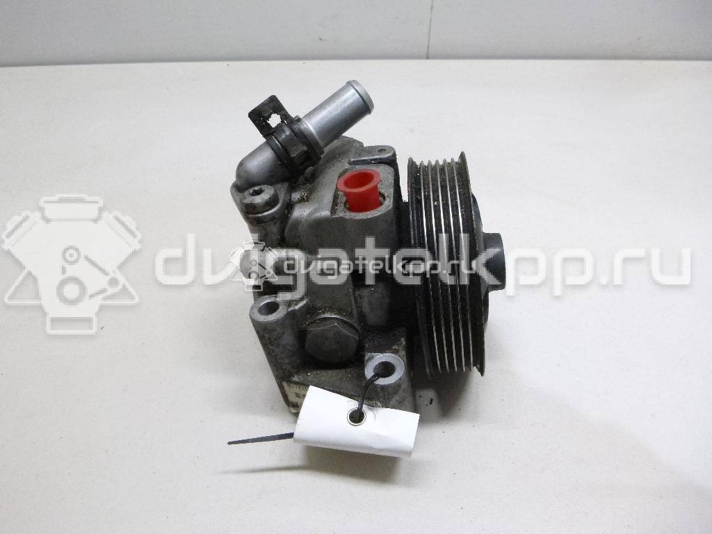 Фото Насос гидроусилителя  6G913A696AD для land rover Freelander 2 {forloop.counter}}