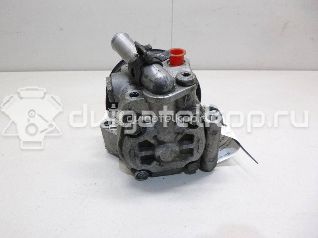 Фото Насос гидроусилителя  6G913A696AD для land rover Freelander 2 {forloop.counter}}