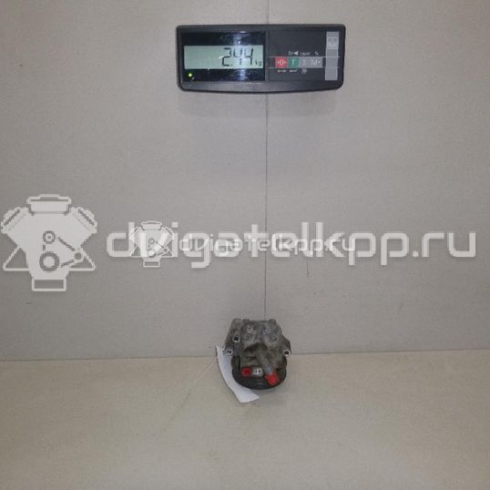 Фото Насос гидроусилителя  6G913A696AG для land rover Freelander 2