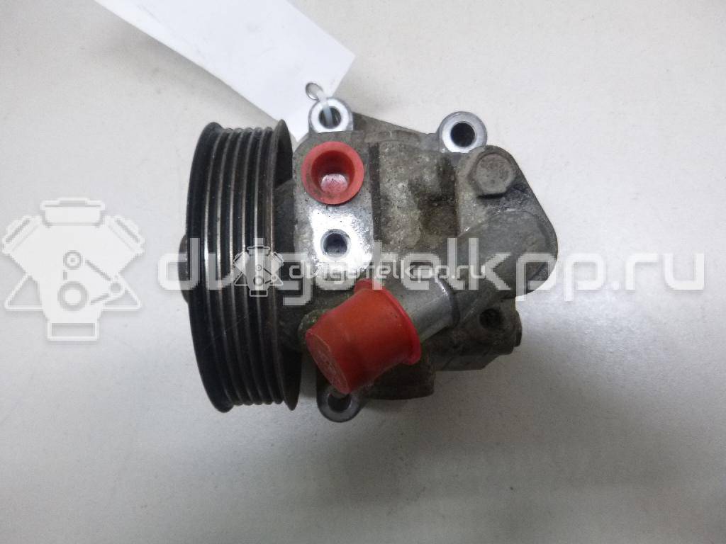 Фото Насос гидроусилителя  6G913A696AG для land rover Freelander 2 {forloop.counter}}