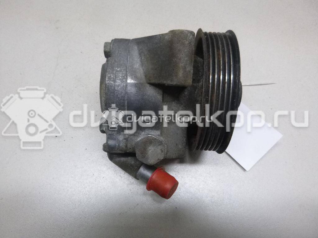 Фото Насос гидроусилителя  6G913A696AG для land rover Freelander 2 {forloop.counter}}