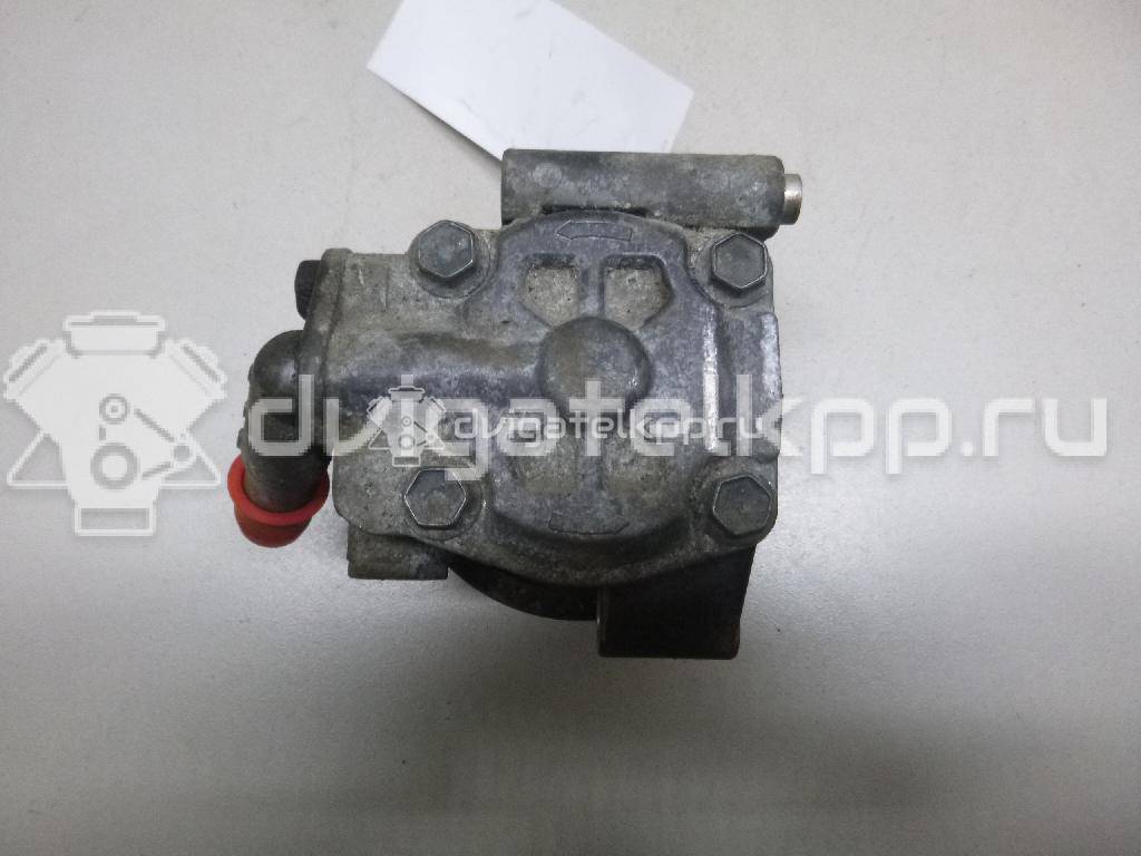 Фото Насос гидроусилителя  6G913A696AG для land rover Freelander 2 {forloop.counter}}