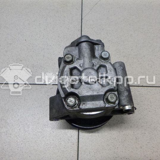 Фото Насос гидроусилителя  1674661 для land rover Freelander 2