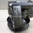 Фото Насос гидроусилителя  1674661 для land rover Freelander 2 {forloop.counter}}