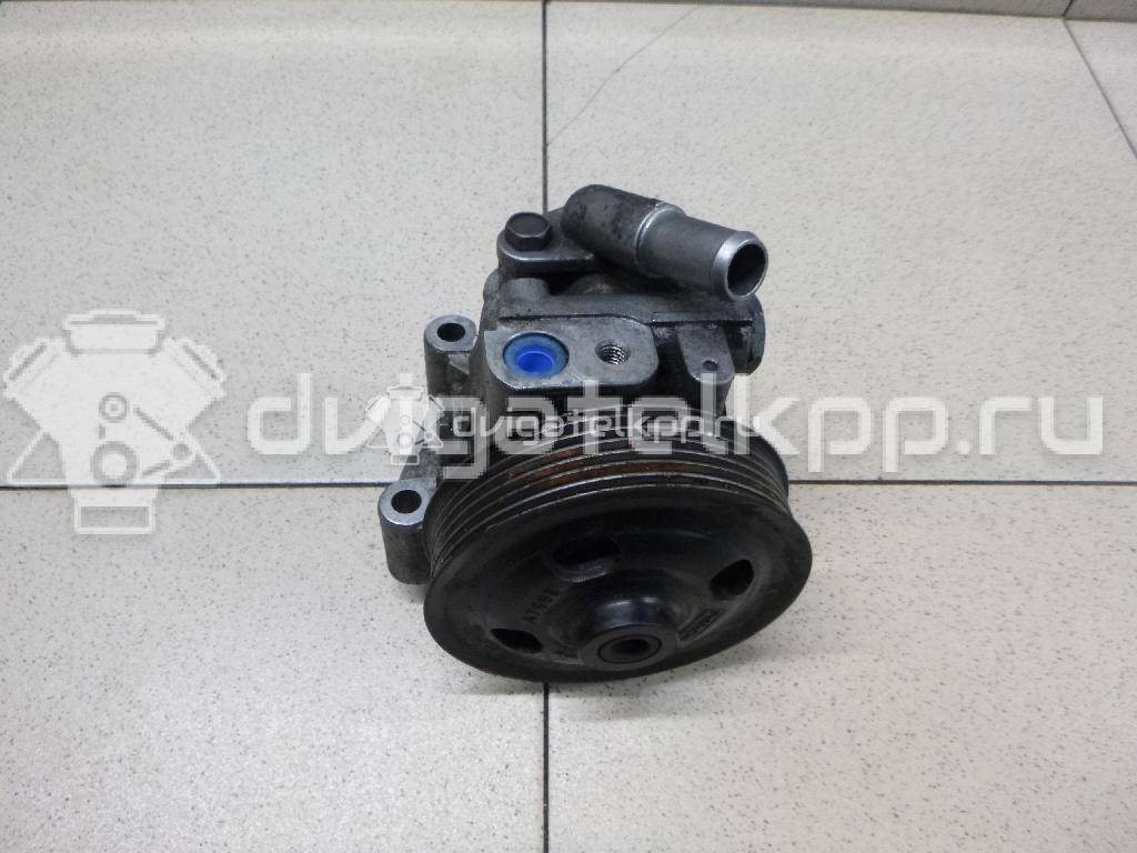 Фото Насос гидроусилителя  1674661 для land rover Freelander 2 {forloop.counter}}