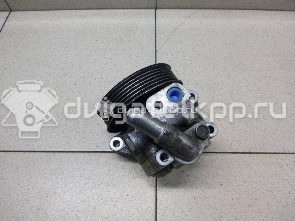 Фото Насос гидроусилителя  1674661 для land rover Freelander 2 {forloop.counter}}