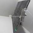 Фото Радиатор кондиционера (конденсер)  6G9119710BE для land rover Freelander 2 {forloop.counter}}