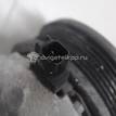 Фото Компрессор системы кондиционирования  LR041118 для Land Rover Freelander {forloop.counter}}