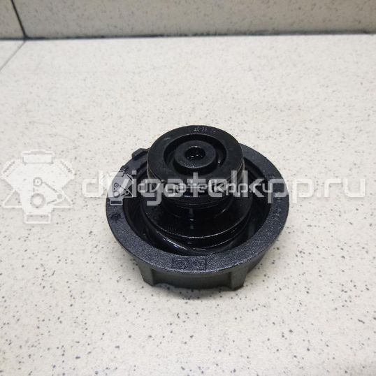 Фото Крышка расширительного бачка  31368311 для land rover Freelander 2